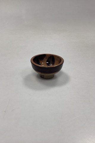 Royal Copenhagen Porcel�n og Unika