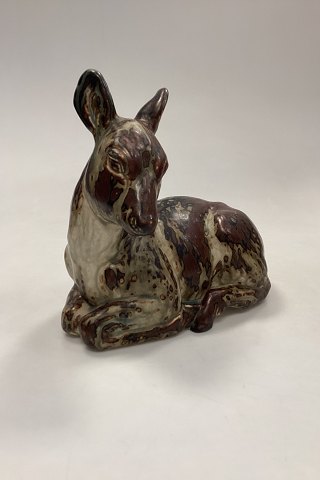 Figurer