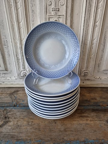 Porcelæn & Fajance