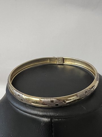 Silver Necklaces and Bracelets