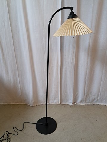 main