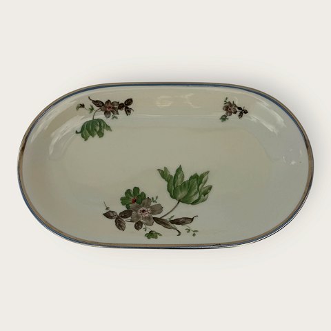 item no: 647325
