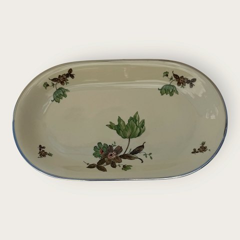 item no: 647326