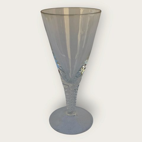 item no: 647342