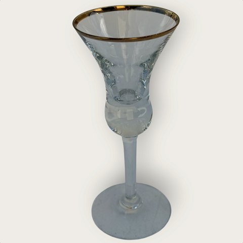 item no: 647344