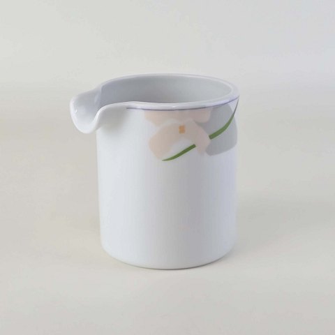 main