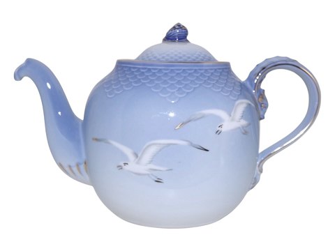 item no: 647390