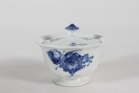 Royal Copenhagen Bl� ...