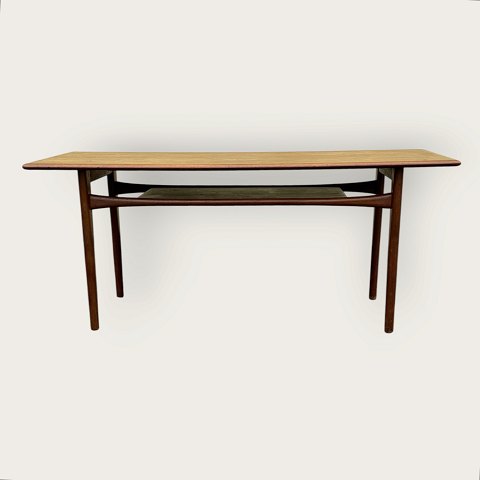 item no: 647476