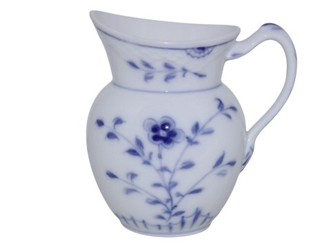 item no: 647492