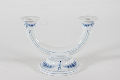 Bing og Gr�ndahl Empire