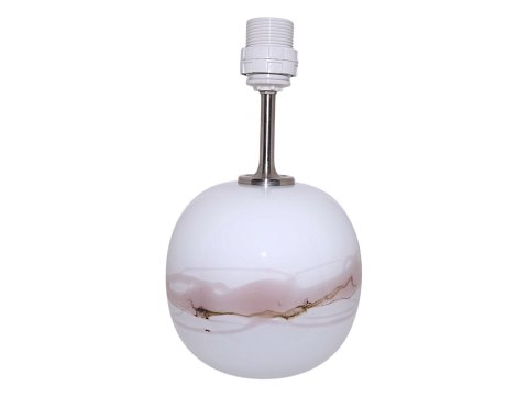 item no: 647753