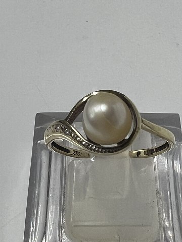 item no: 647770