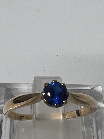 item no: 647774