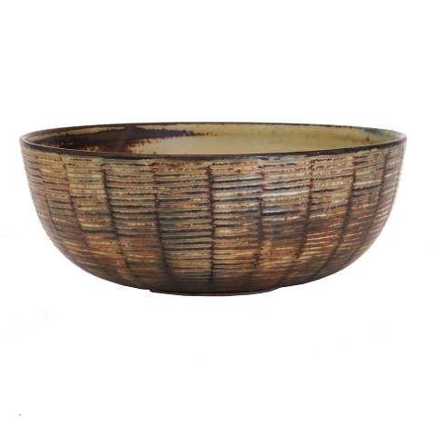 item no: 1094