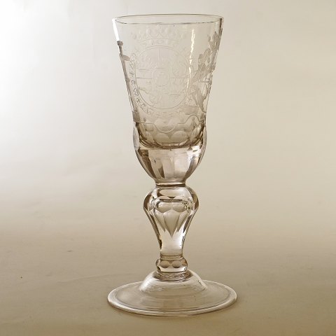 item no: 1100/12