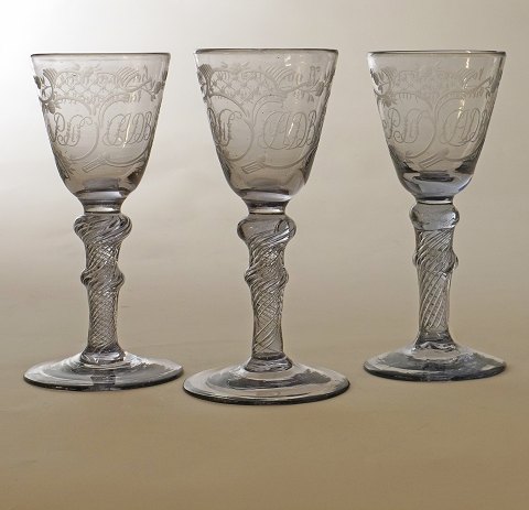 item no: 1100/9