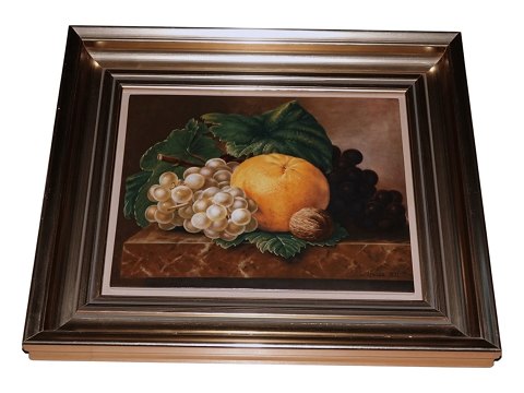 item no: 647990
