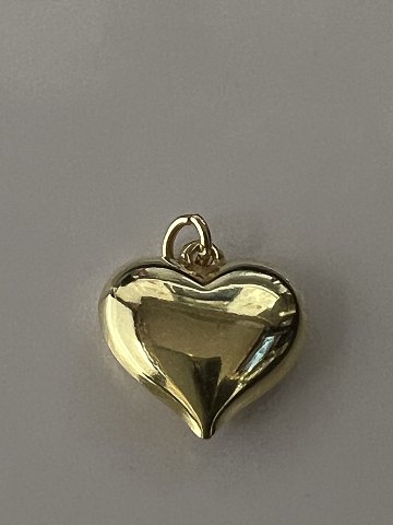 item no: 648167