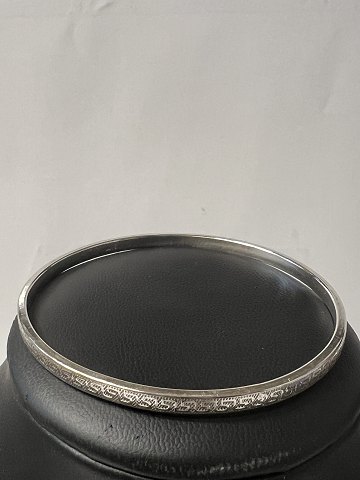 item no: 648169