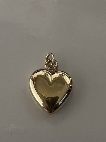 item no: 648174