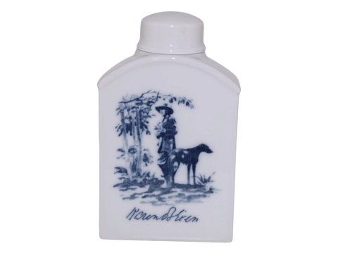 item no: 648207