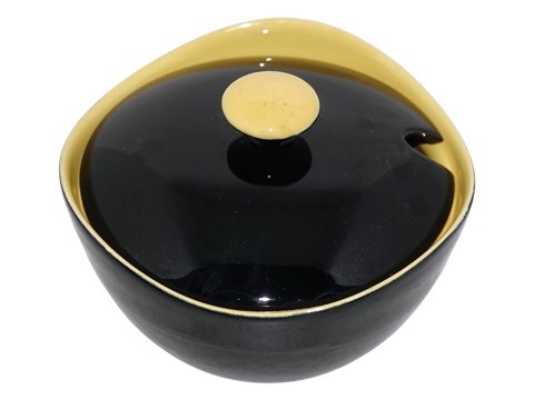 item no: 648213