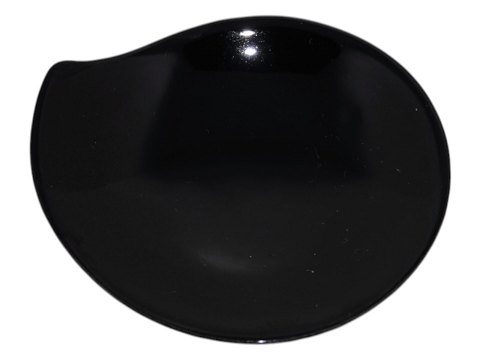 item no: 648216