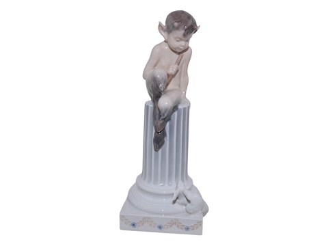 item no: 648261