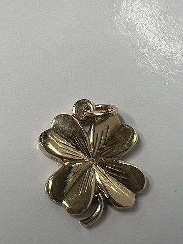 item no: 648396