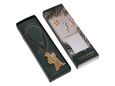 item no: 648625