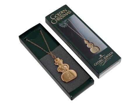 item no: 648626