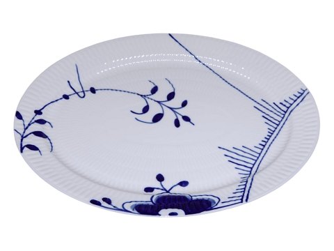 vare nr: 648808