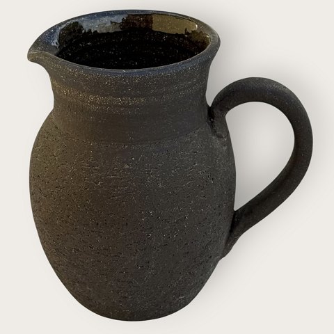 Various ceramics
