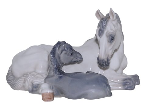main
