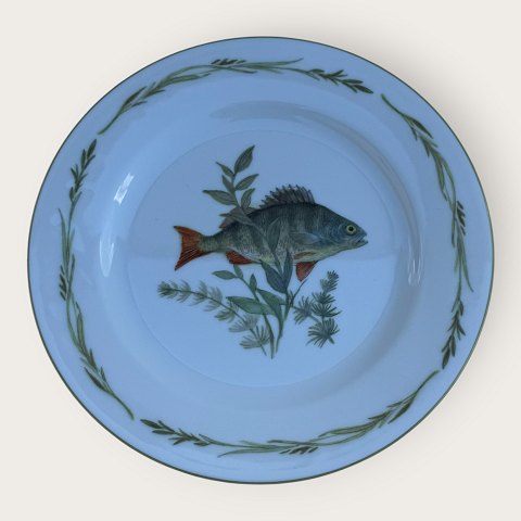 item no: 649040