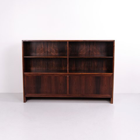 item no: 649195