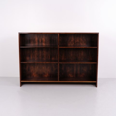 item no: 649197