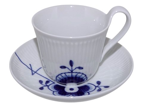 vare nr: 649239