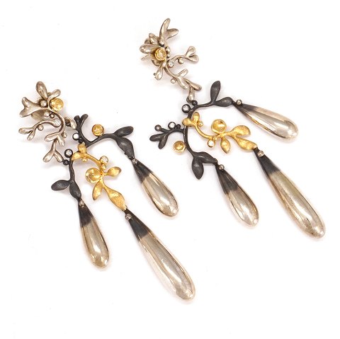 item no: 1110F