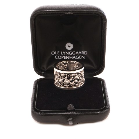 item no: 1110B