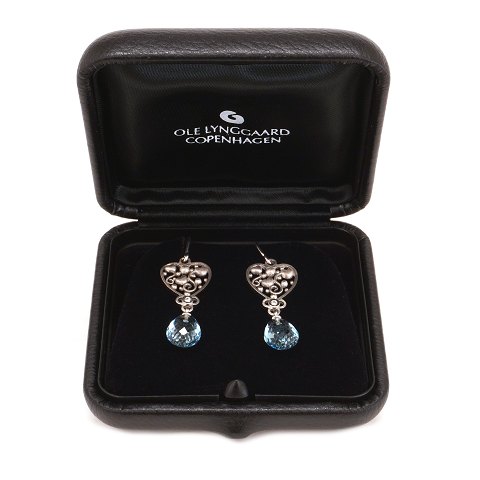 item no: 1110D