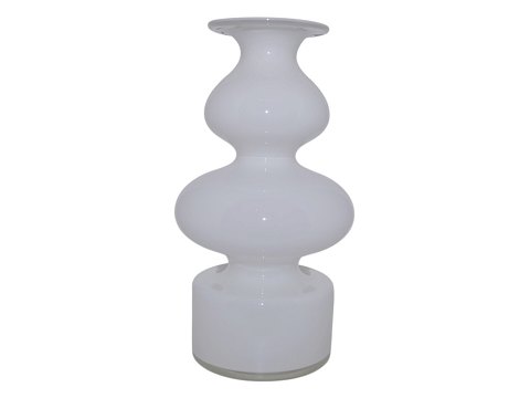 vare nr: 649560