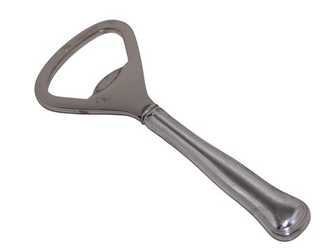 main