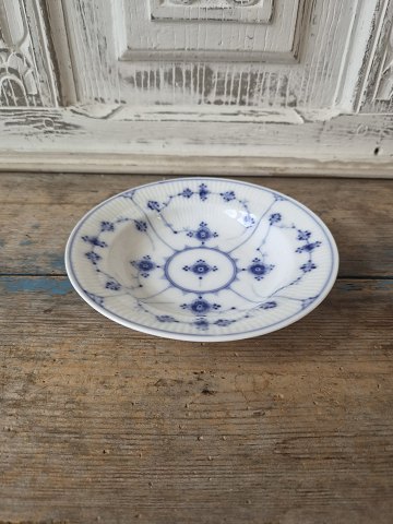 Porcelæn & Fajance