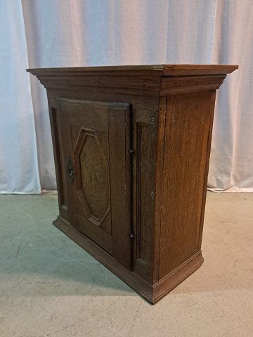 main