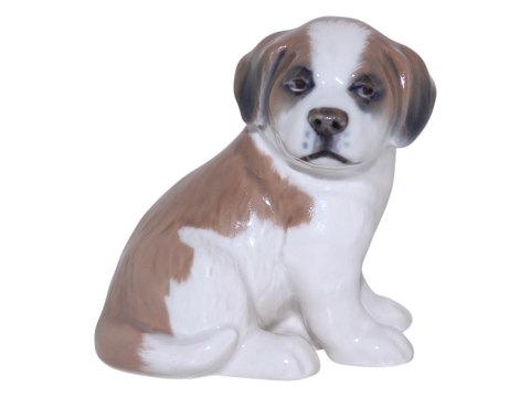 Hunde<br>Royal ...