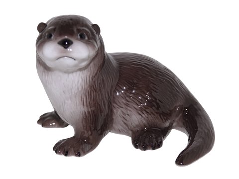 vare nr: 650099