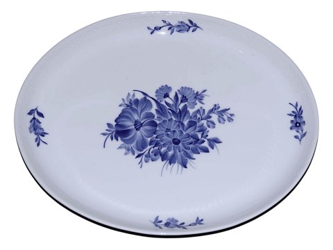 vare nr: 650400