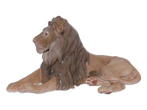 Royal Copenhagen<br>Bing & ...